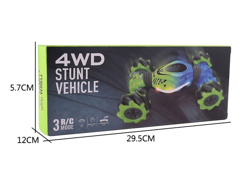 PTN New RC Cars Electric Rechargeable Sale Sale Sale Carousel 11