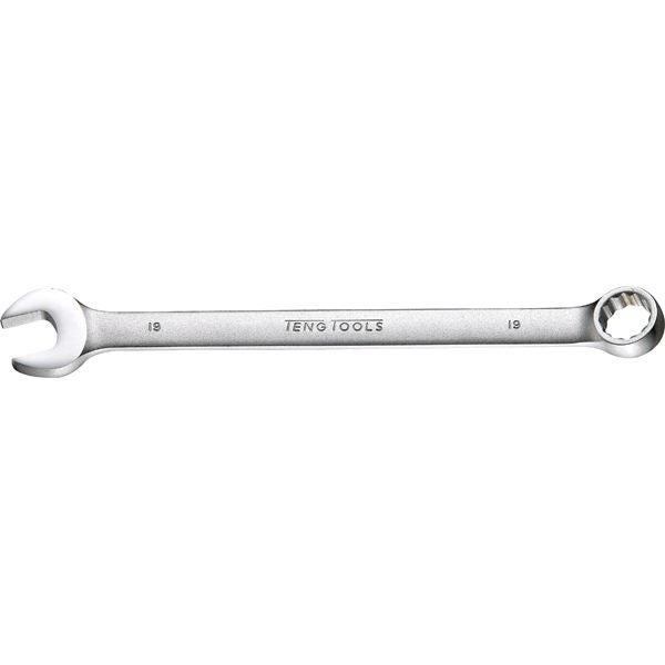 Teng LMP Combination Spanner 17mm Carousel 1