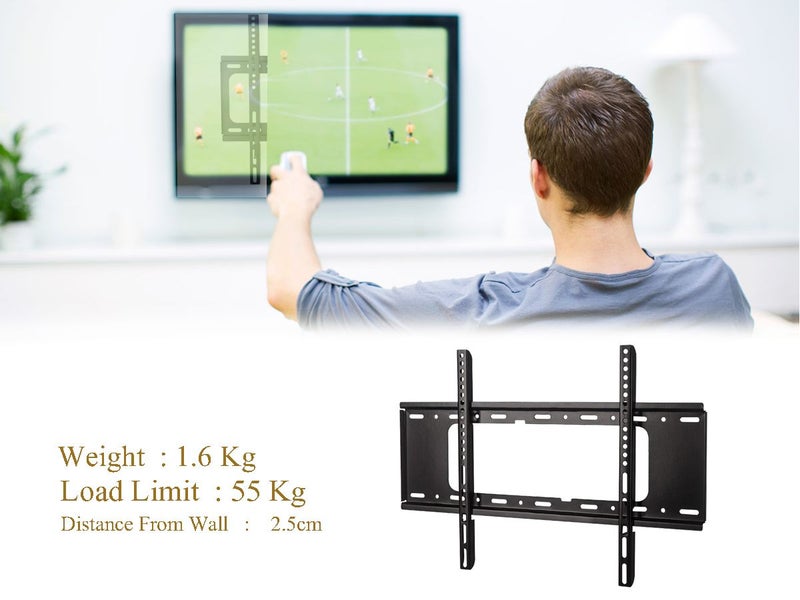 PTN NEW TV Bracket Sale Sale Sale Carousel 2
