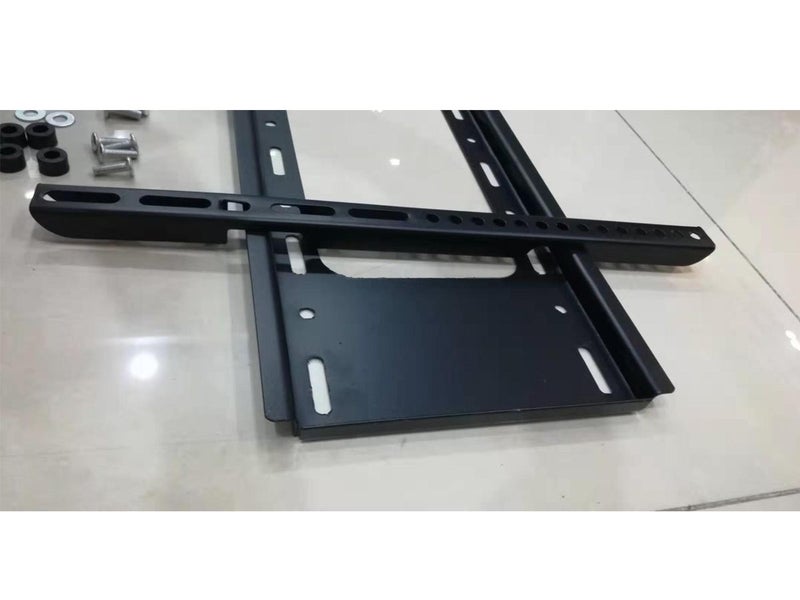 PTN NEW TV Bracket Sale Sale Sale Carousel 5