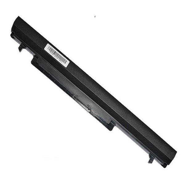 OEM ASUS A41-K56 Battery for A46 K56 S405C Carousel 1