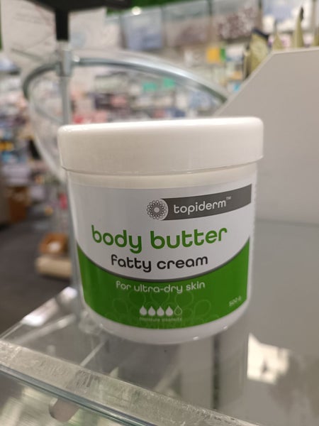 =CHEAP= 1x O/W Fatty Emulsion Cream 500g Carousel 1