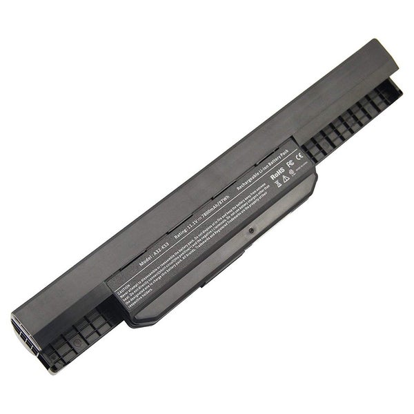 OEM ASUS A32-K53 Battery Carousel 1
