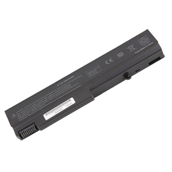 OEM HP TD06 Battery Carousel 1