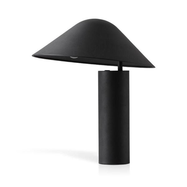 DAMO SIMPLE Table Lamp Carousel 3