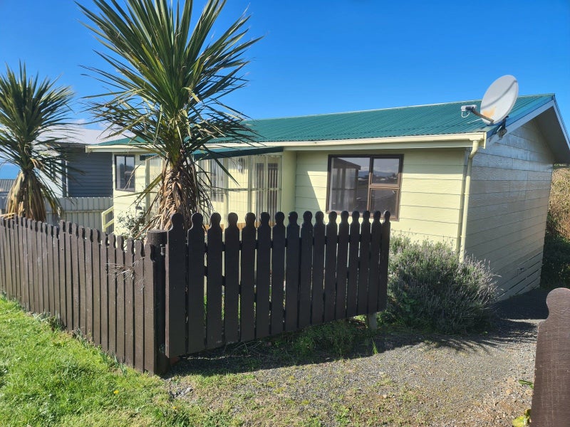 Image 1 of 16