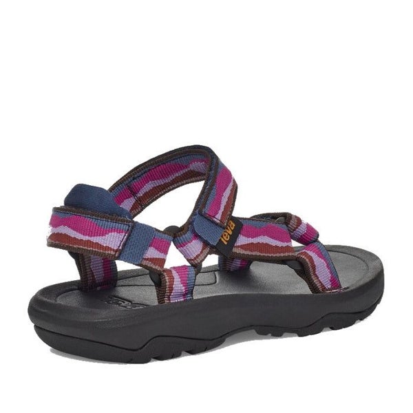 Teva Kids - K Hurricane XLT2 Girls Active Sandal Carousel 2