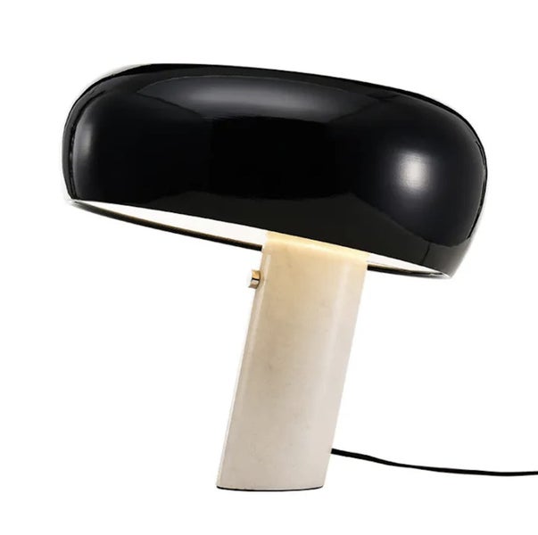 Snoop Lamp – Large Carousel 5