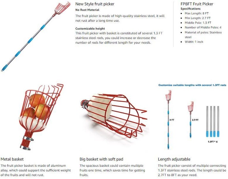 Fruit Picker Tool Carousel 2