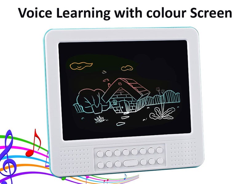 12 Inch Drawing Board Local Clearance Carousel 2