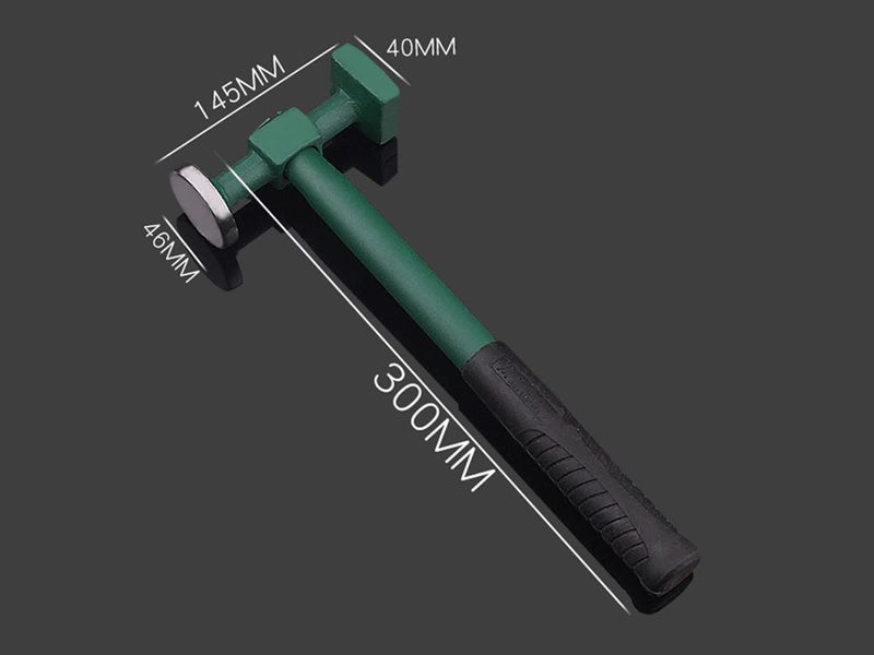 PTN New Panel Beating Hammer Sale Sale Sale Carousel 8