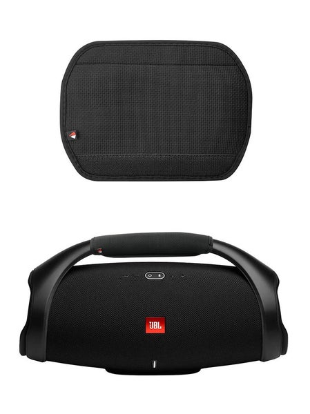 Non-slip Protective Wrist Strap Wrist Protective Pad for JBL Boombox Speaker Carousel 1