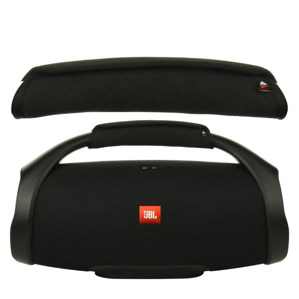 Non-slip Protective Wrist Strap Wrist Protective Pad for JBL Boombox Speaker Carousel 2