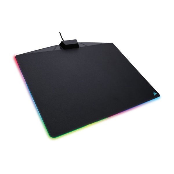 CORSAIR MM800 RGB POLARIS Gaming Mouse Pad Carousel 1