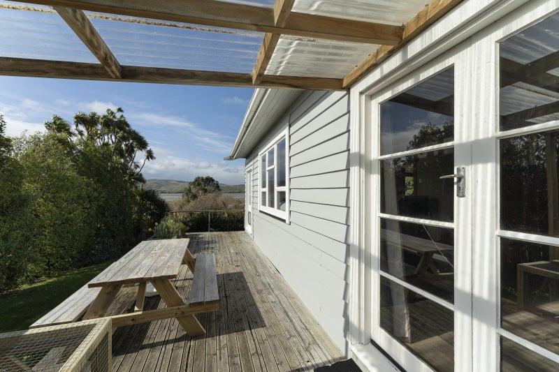 Catlins Homes & Real Estate For Sale Trade Me Property