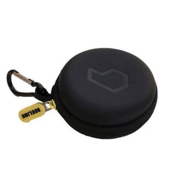 Beeline Carry Case Carousel 1