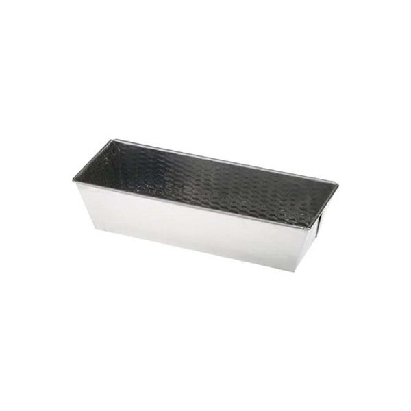 Loaf Pan 300x110x75mm Carousel 1