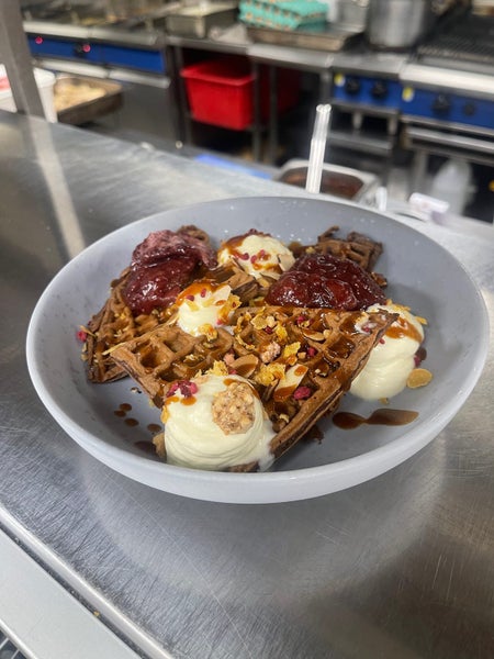 Foundation Bar Carousel 1