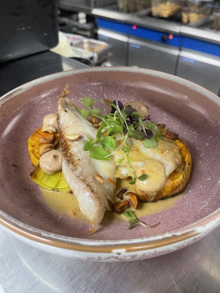 Foundation Bar Carousel 2