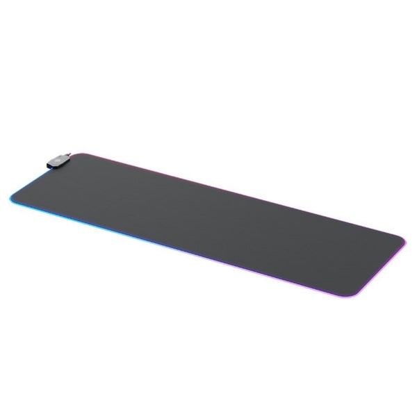 MAD CATZ SURF RGB Mouse Pad Carousel 1