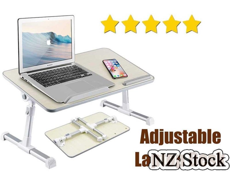 PTN New Laptop Table Desk Sale - Sale Carousel 11