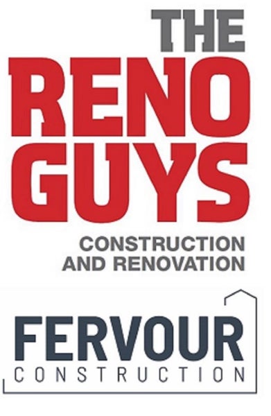 The Reno Guys Carousel 1