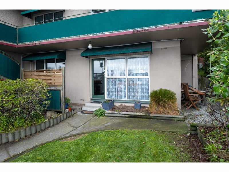 9/46 Evans Street, Timaru, Canterbury