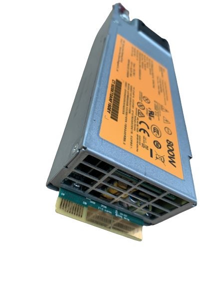 Gen 9 PSU - 800Watts - Model HSTNS-PF46 Carousel 3