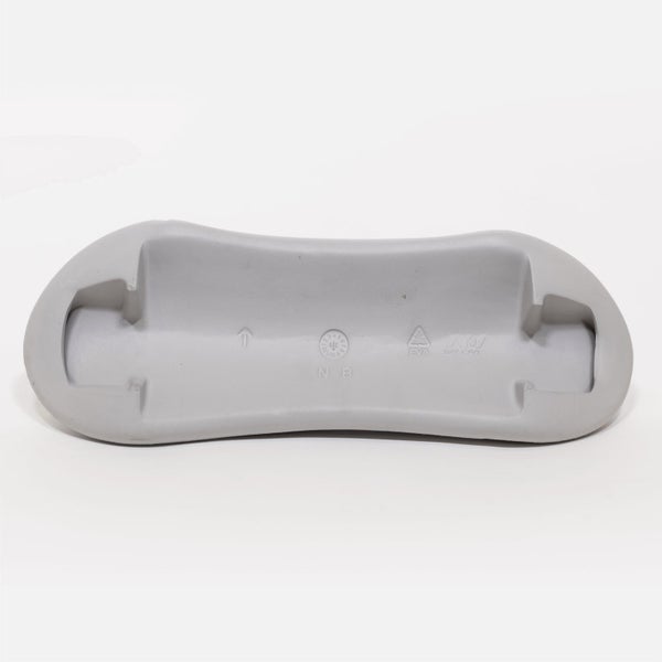 Spa Pool Headrest - Alpine Elite - Standard White62866851201665111
