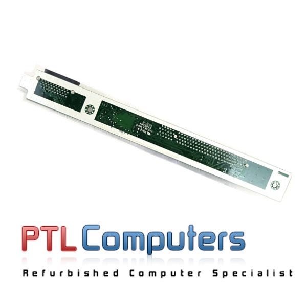 *$49.99* Used HP 696553-001 Workstation Riser Card For Z230 Z240 800 G1 G2 Carousel 1