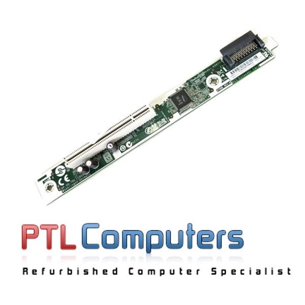 *$49.99* Used HP 696553-001 Workstation Riser Card For Z230 Z240 800 G1 G2 Carousel 2