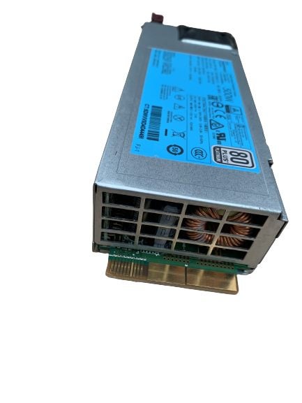 GEN 9 PSU -500WATTS - DPS500AB-13 A Carousel 1