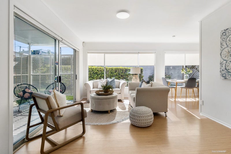 1/736 Mt Eden Road, Mount Eden, Auckland City, Auckland