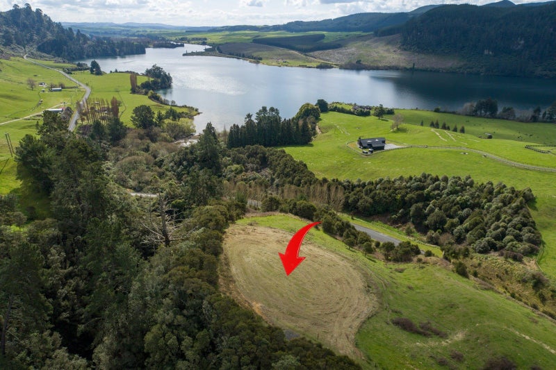 Whakamaru Homes & Real Estate For Sale Trade Me Property