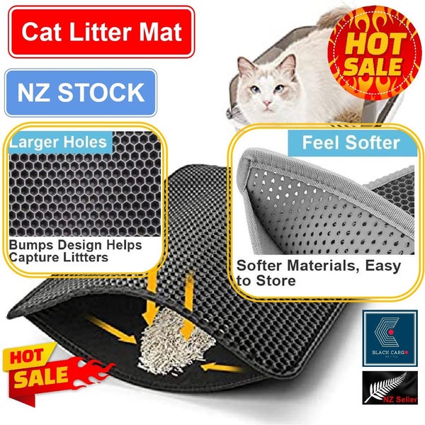 Brand New Cat Tree Ball Tower Scratching Board Litter Mat*Hot SALE Carousel 1