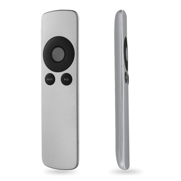 Brand New Remote Control For Apple TV Carousel 2