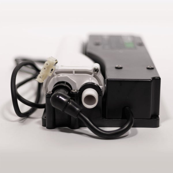 Spa Pool Sanitsation System - Ultrazone - Artesian Spas62864735206913112