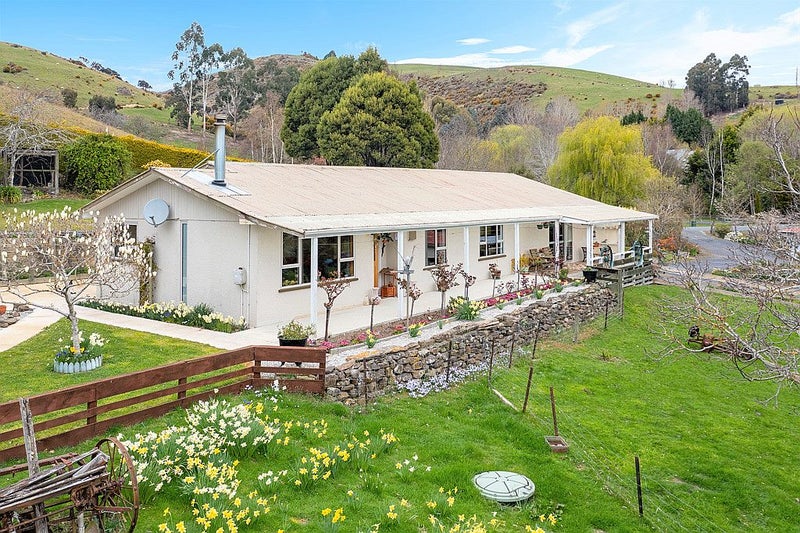 Allanton Homes & Real Estate For Sale Trade Me Property