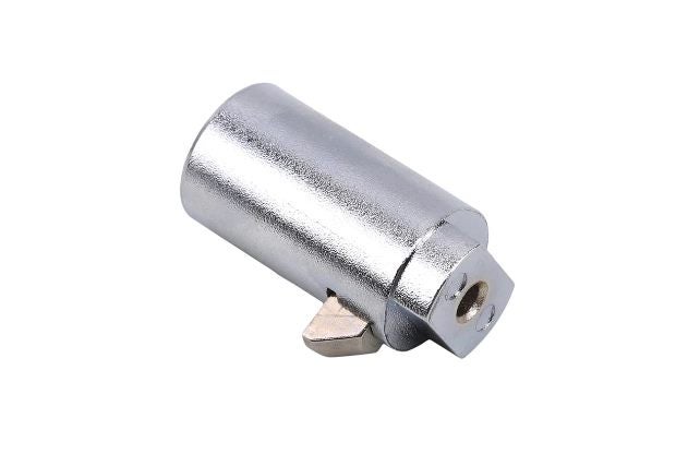 Vending machine T-Type lock insert / vending machine lock with key. NZ STOCK Carousel 2