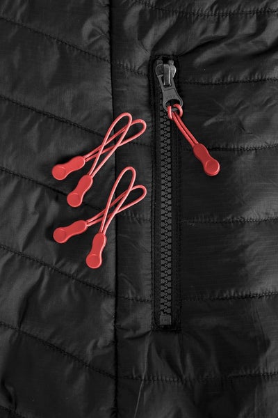 Zippies - Red - Carousel 1