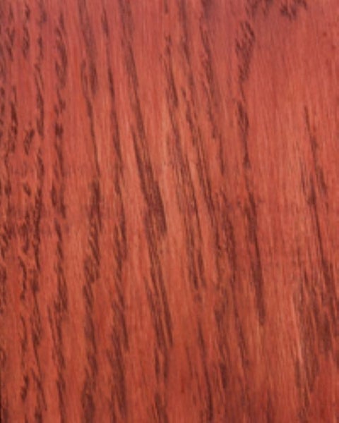 Coloured Hardwax Wood Oil Pro - Siena Carousel 3