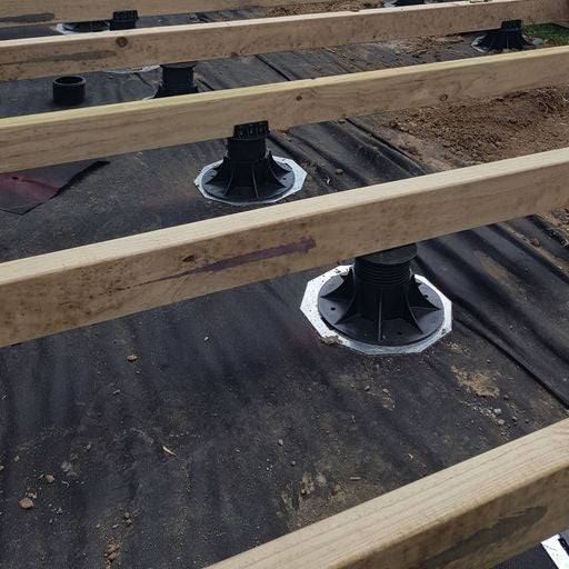 Nurajack Spike Box Set x5 Carousel 2