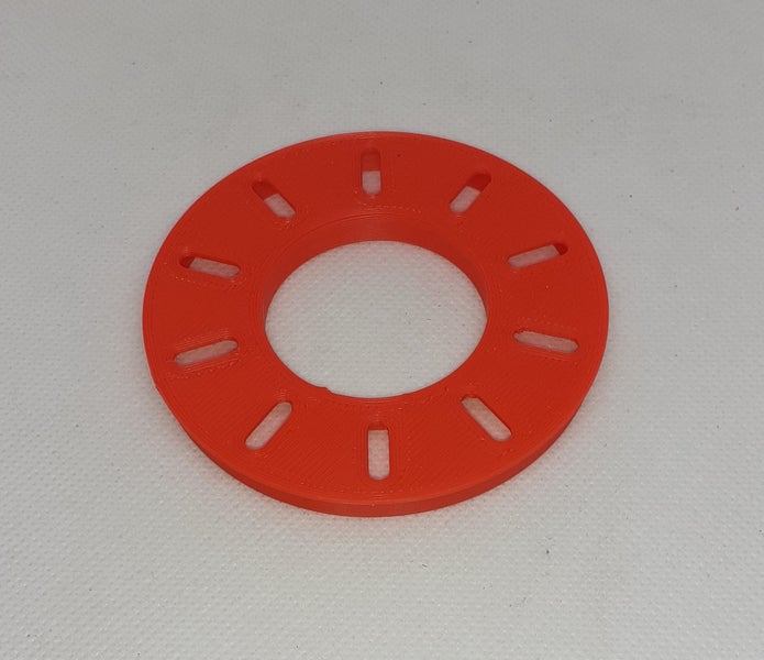 Nectar Bird Feeder Kit - Red Colour62938586353026114
