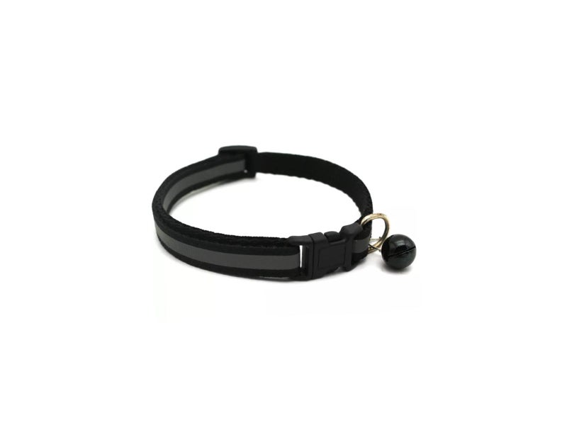 Reflective Cat Collar63735218077955113