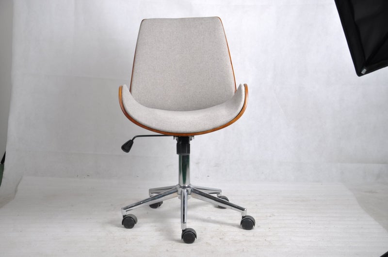 Office Chair Carousel 6