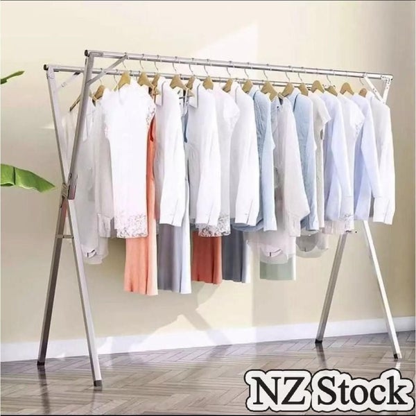 PTN NEW Clothes Drying Rack Sale - Sale Sale Carousel 11