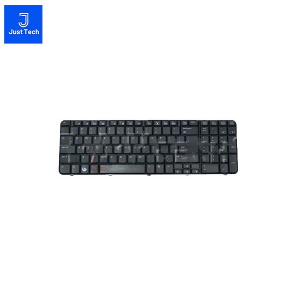 US Keyboard for HP Pavilion DV7-1000 DV7T DV7Z Series 483275-001 Carousel 1