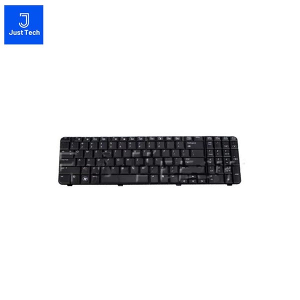 US Keyboard For HP Compaq Presario CQ61 Carousel 1