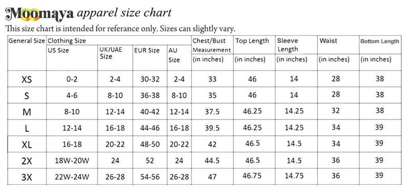Moomaya Indian Palazzo Kurta Jacket Set For Women Partywear Chanderi Ethnic Carousel 6
