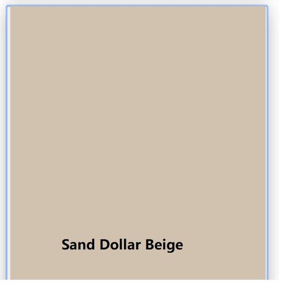 Chicago King Headboard French Style Beige Velvet $359 Carousel 6